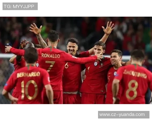 立陶宛与葡萄牙精彩对决回放全程分析与精彩瞬间回顾