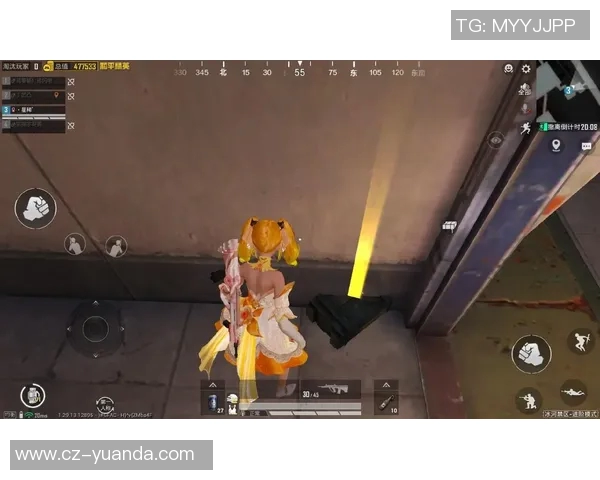 聚焦和平精英:探讨WE战队在战术灵活性上的优势与挑战 聚焦和平精英:探讨WE战队在战术灵活性上的优势与挑战