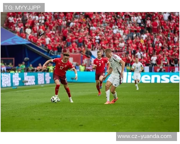 罗马尼亚与斯洛文尼亚激战在即球迷期待精彩对决与精彩进球