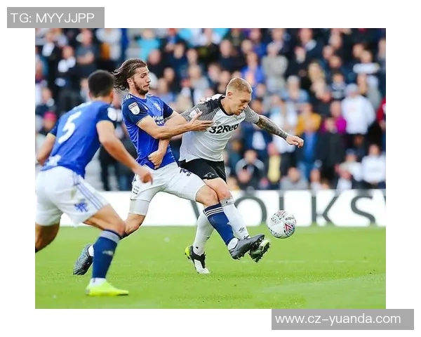 英冠激战布莱克与维冈争夺关键三分全力以赴展现球队实力 英冠激战布莱克与维冈争夺关键三分全力以赴展现球队实力