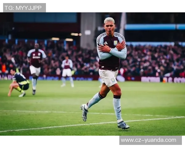 维拉主场迎战纽卡素双方争夺英超积分榜关键战役 维拉主场迎战纽卡素双方争夺英超积分榜关键战役