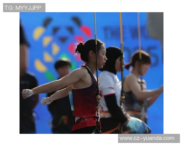 成都攀岩队战术表现数据分析揭示训练与比赛的关键因素MBA