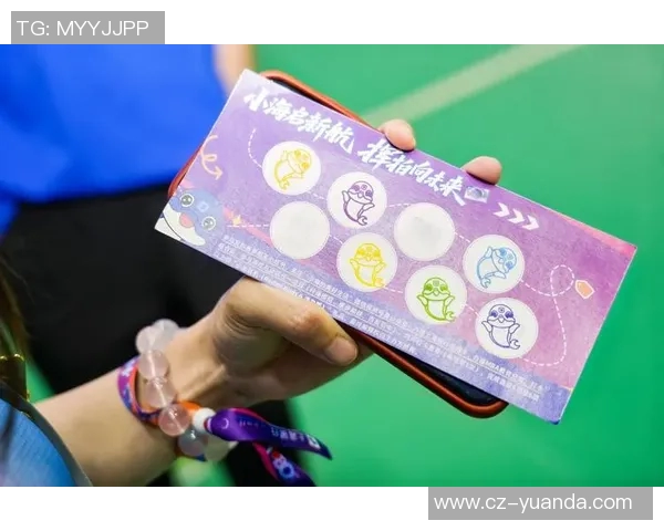 广州羽毛球队的速度与激情：探讨羽毛球运动的快速发展与未来趋势MBA