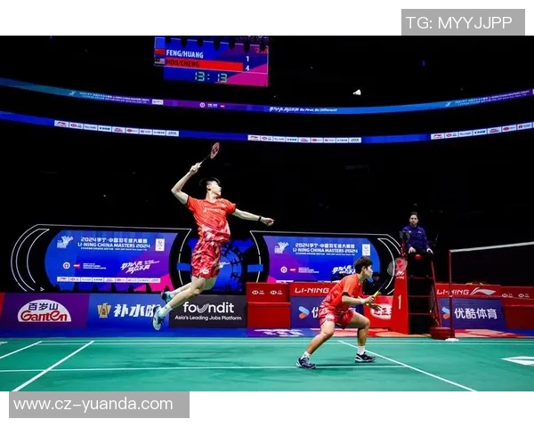 成都羽毛球队选拔赛点评：节奏掌控与技术发挥的完美结合MBA