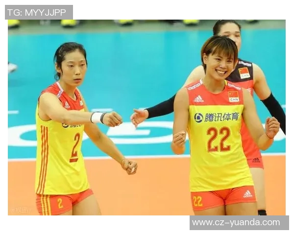 杭州排球队的拼搏之路：一段关于青春与梦想的排球纪实故事MBA