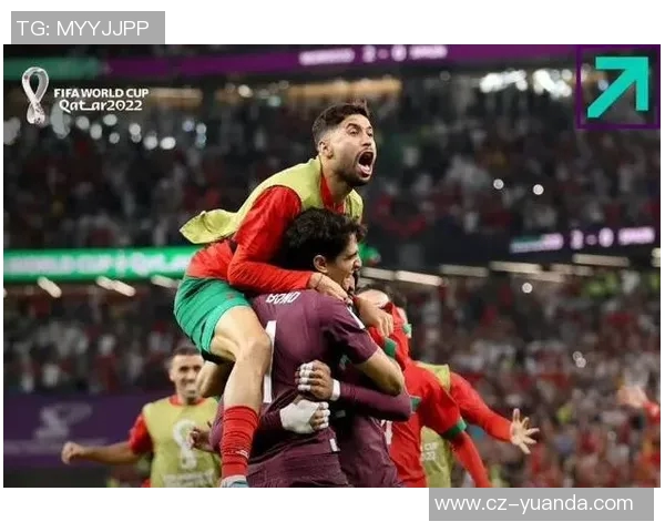 西班牙与摩洛哥下半场激战回顾精彩瞬间与战术分析 西班牙与摩洛哥下半场激战回顾精彩瞬间与战术分析