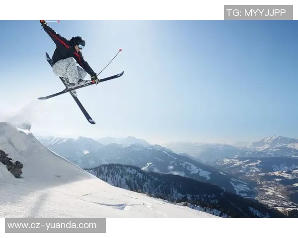 极限运动的魅力与挑战：走近杭州极限运动队的激情与坚持MBA