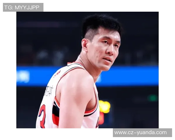 郭艾伦在新赛季的表现分析与未来发展潜力探讨