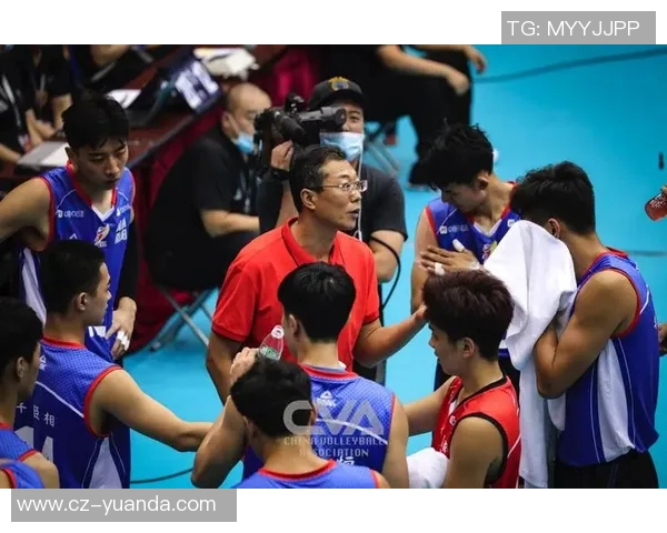 莱比锡大学迎战卡拉奥华大学精彩对决引发关注