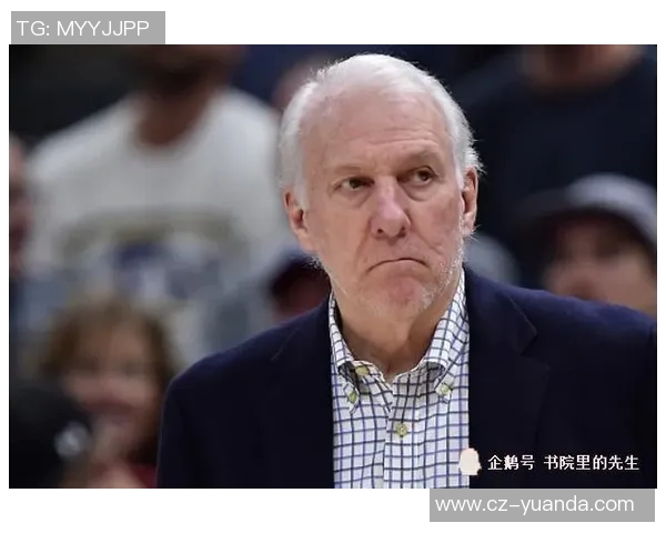 马刺队摆烂策略再度升级波波维奇因轮休主力遭联盟重罚 马刺队摆烂策略再度升级波波维奇因轮休主力遭联盟重罚