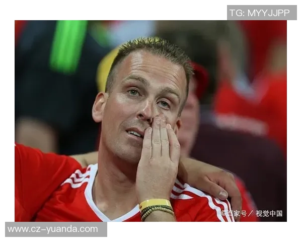 阿塞拜疆与斯洛伐克精彩对决视频直播全程回顾与分析