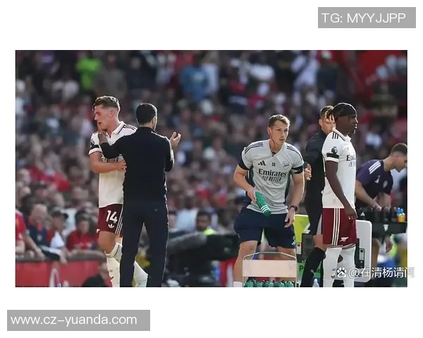 阿森纳与拜仁激战正酣昨日精彩对决引发球迷热议