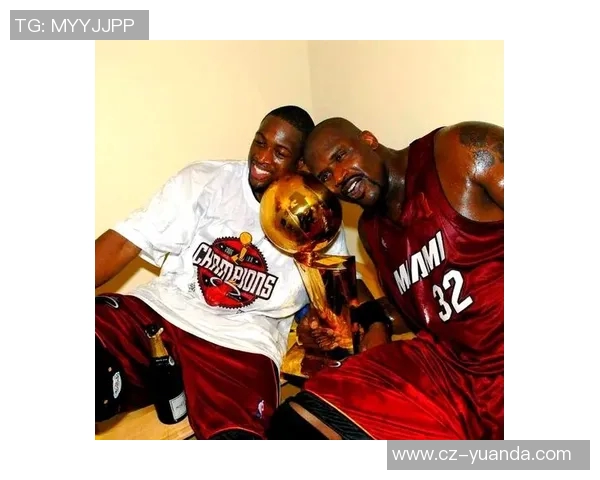 韦德与詹姆斯2006年总决赛的巅峰对决与篮球传奇的开端 韦德与詹姆斯2006年总决赛的巅峰对决与篮球传奇的开端