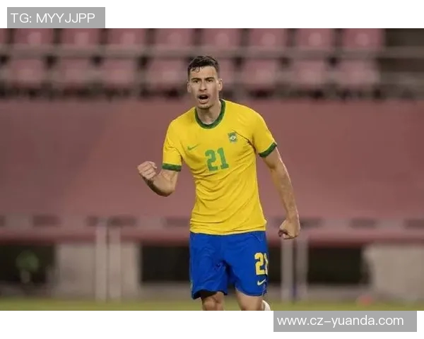 马丁内利的崛起之路:从青涩小将到足球明星的精彩历程