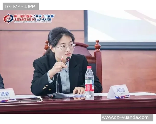 陈秀英亲述飞盘技巧与心得分享助你提升竞技水平MBA 陈秀英亲述飞盘技巧与心得分享助你提升竞技水平MBA