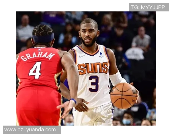 鹈鹕与爵士历史交锋记录分析及比分回顾