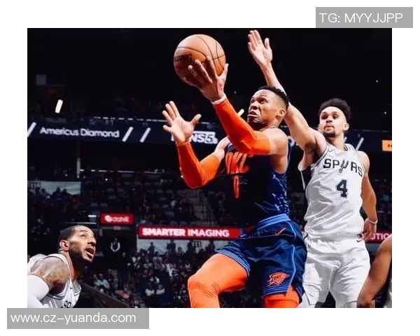 雷霆与太阳激战CCTV5直播精彩瞬间回顾与赛后分析 雷霆与太阳激战CCTV5直播精彩瞬间回顾与赛后分析