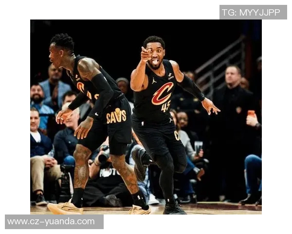 骑士与奇才精彩对决高清下载全场回放视频分享