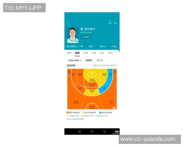 黄蜂与湖人对决赛程安排及比赛时间详解 黄蜂与湖人对决赛程安排及比赛时间详解