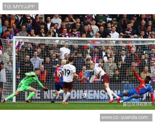 2019年英超曼联对阵切尔西精彩回放全场集锦与分析