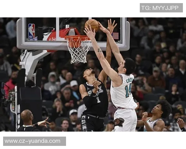 2019年2月马刺与勇士激战回顾:一场经典对决的精彩瞬间与战术分析 2019年2月马刺与勇士激战回顾:一场经典对决的精彩瞬间与战术分析