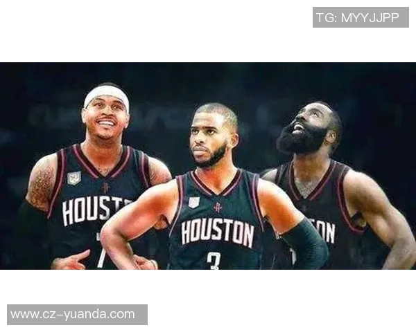 2017至2018赛季火箭与雷霆的精彩对决回顾与分析