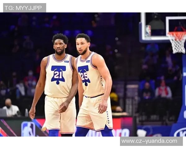 76人对阵活塞初盘分析及投注建议解析