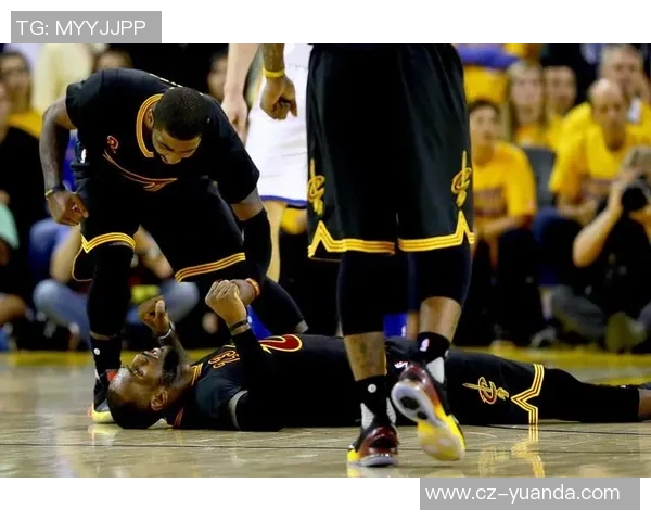 2018年勇士与骑士总决赛全场精彩录像回顾与分析