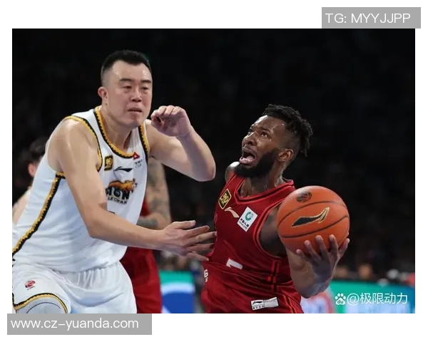 2015年CBA季后赛北京队与东莞队激战回顾及精彩瞬间分析