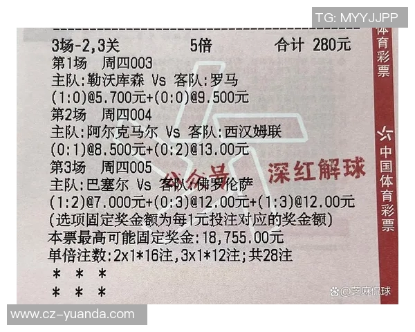 2020年马赛对阵里尔的比赛结果预测分析与精彩看点总结 2020年马赛对阵里尔的比赛结果预测分析与精彩看点总结