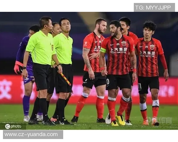 上港与国安历届交锋回顾及战绩分析详解