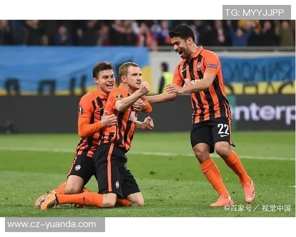 乌克兰对阵尼日利亚比赛分析及胜负推荐策略分享