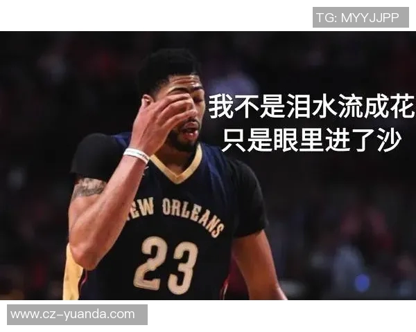 NBA季前赛精彩对决公牛与鹈鹕全场视频回顾与精彩瞬间分析