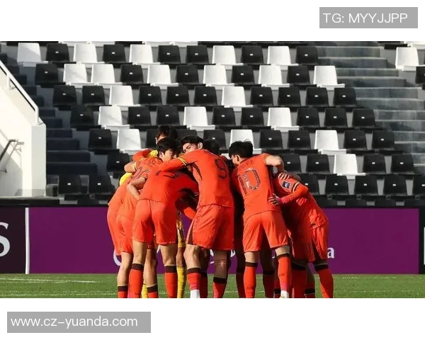 中国对阵卡塔尔直播盛况回顾精彩瞬间与赛后分析全景呈现