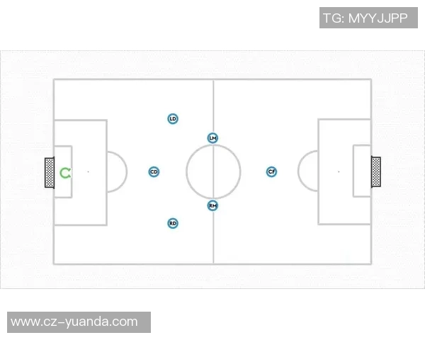上海篮球队区域防守分析:优劣势及改进方向探讨 上海篮球队区域防守分析:优劣势及改进方向探讨