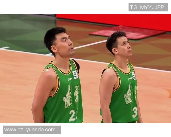 CBA辽宁对阵山西精彩直播回顾与赛后分析全景呈现