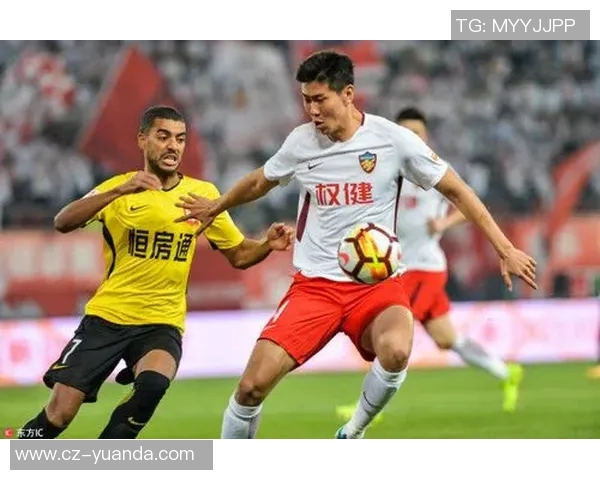 人和与恒大精彩对决在线直播全程回顾与赛后分析