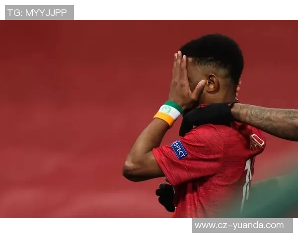 加克波的崛起与挑战:从新星到足球巨星的成长之路 加克波的崛起与挑战:从新星到足球巨星的成长之路