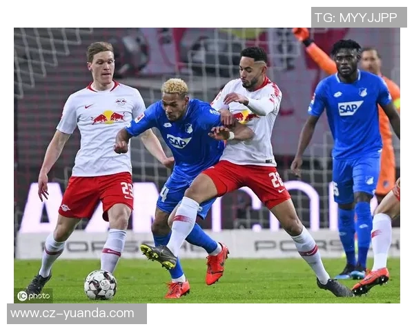 伊斯与莱红牛激战正酣谁能在这场较量中笑到最后 伊斯与莱红牛激战正酣谁能在这场较量中笑到最后