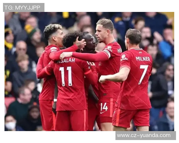 利物浦与利兹联激情对决直播全程回顾与精彩瞬间分析 利物浦与利兹联激情对决直播全程回顾与精彩瞬间分析