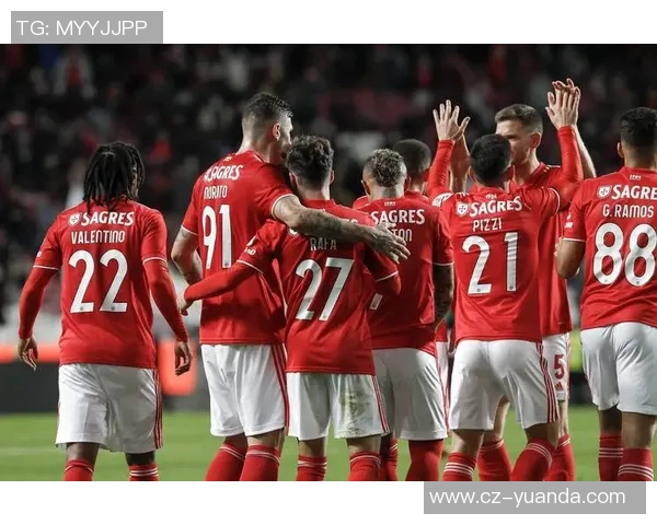 冈山绿雏迎战大宫松鼠激情对决赛季前瞻与分析