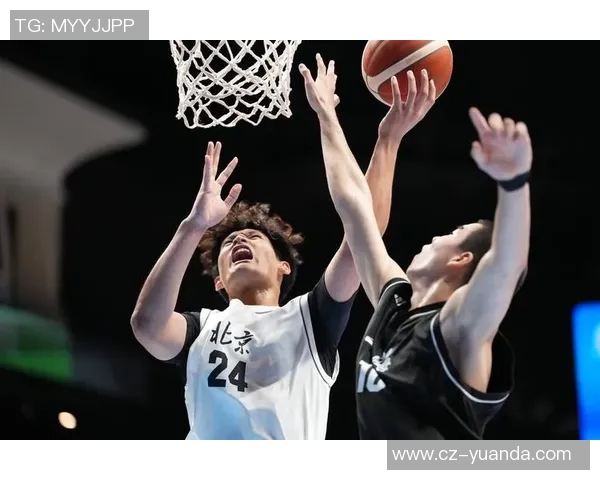 全运会男篮精彩对决广东队与上海队比赛录像回顾与精彩瞬间分析