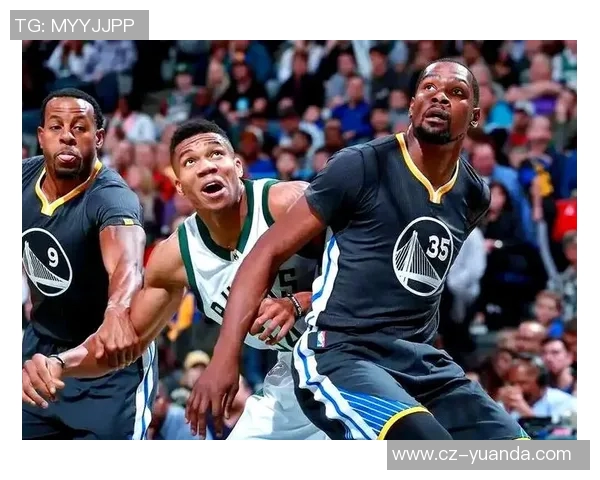 勇士与火箭精彩对决回放21日比赛全场亮点回顾与分析 勇士与火箭精彩对决回放21日比赛全场亮点回顾与分析