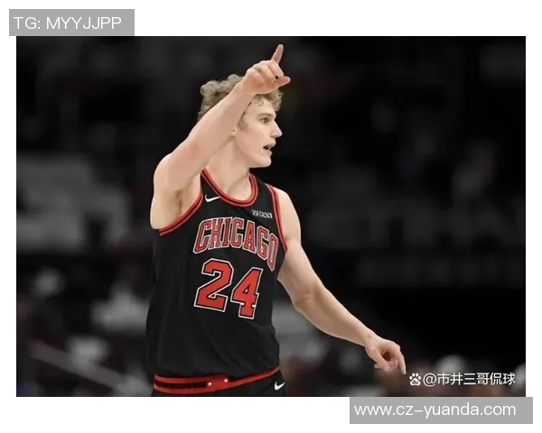 劳里马尔卡宁在NBA赛季中的崛起与未来发展潜力分析