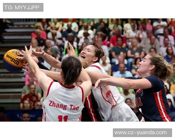 北京女篮与广东女篮激战裁判判罚引发热议赛后分析与球迷反应