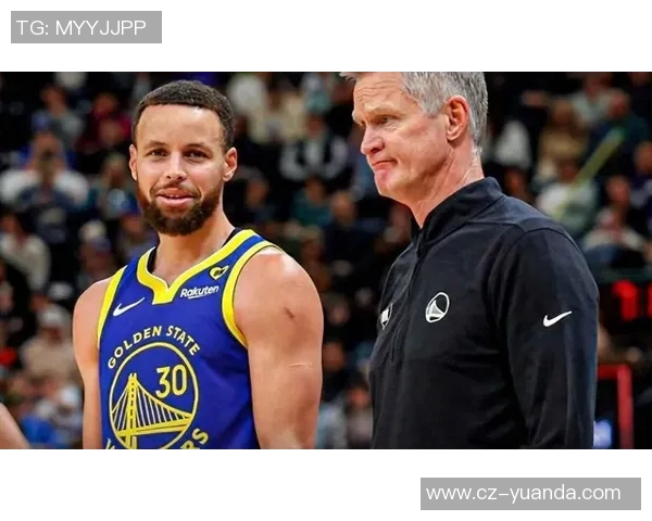 勇士王朝面临崩溃克莱追梦或将携手离开球队重建之路