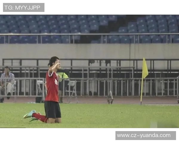 华夏幸福迎战河南建业力争主场全取三分展现强大实力