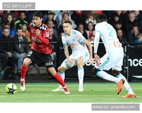 南锡与甘冈精彩对决直播全程回顾与赛后分析 南锡与甘冈精彩对决直播全程回顾与赛后分析