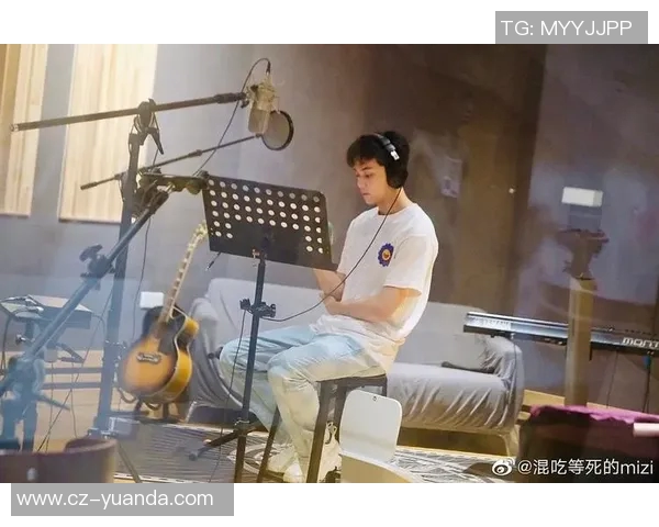 吴磊亲述乒乓球技巧与心得体会助你提升球技的秘密分享