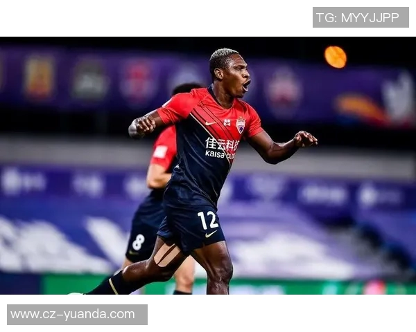 墨尔本城与西部精彩对决直播全程回顾与分析